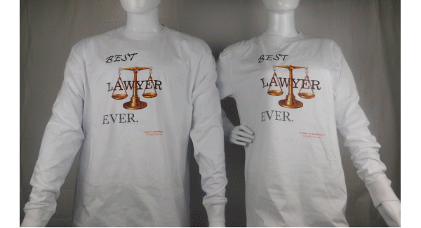 Shop Adult Premium T-Shirt